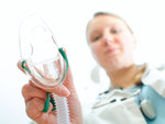 Dentalassistantgives1.jpg